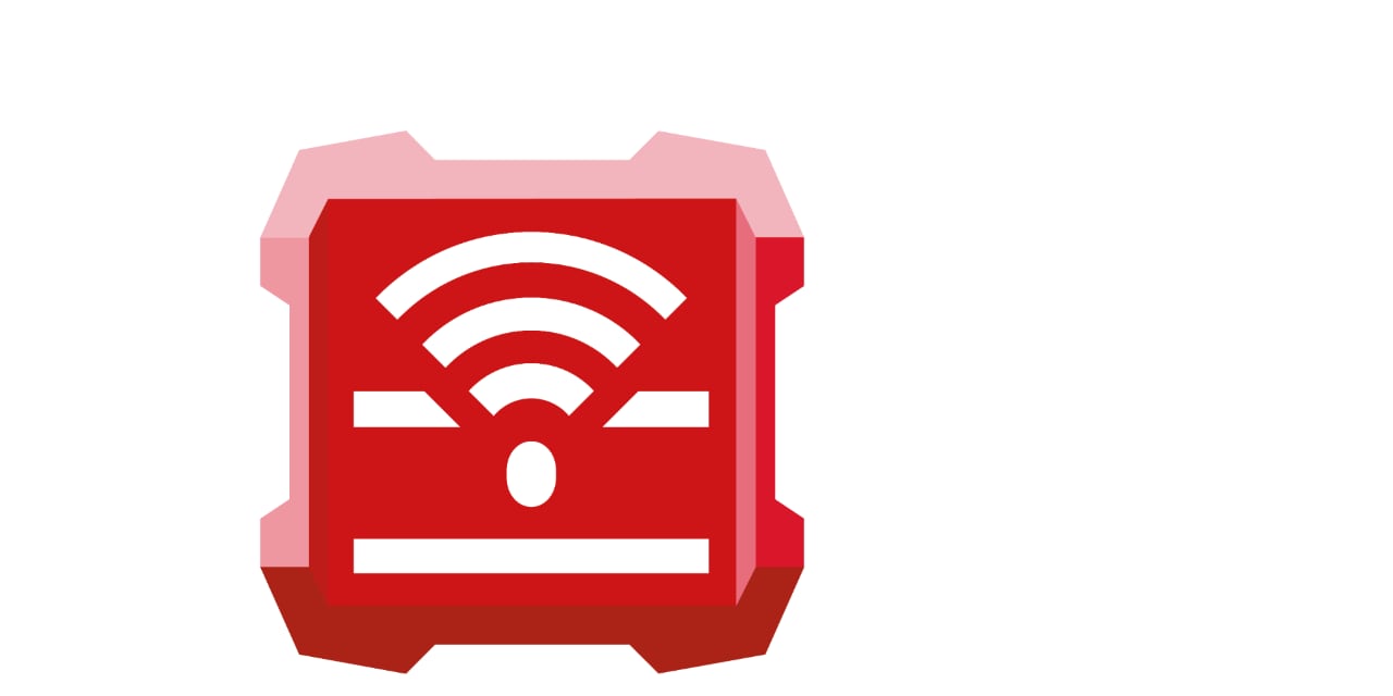 Hilti mobilná aplikácia Concrete Sensors
