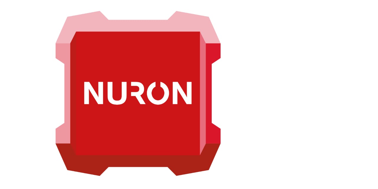 Hilti mobilná aplikácia Nuron AR