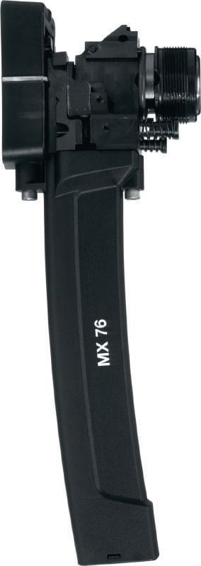 Zásobník klincov MX 76 